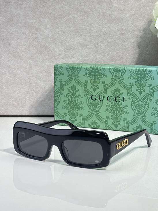 Picture of Gucci Sunglasses _SKUfw80915286fw